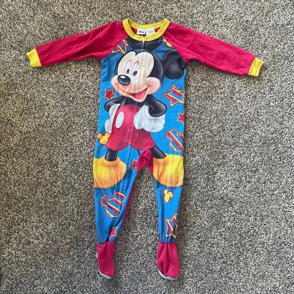 3T boys tops